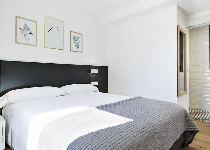 Murmuri Mercader 4*