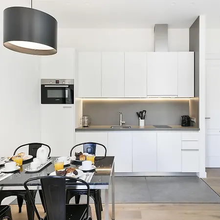 Murmuri Mercader Barcelona