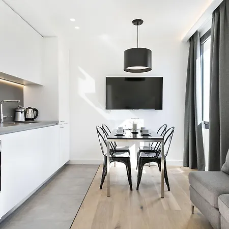 Murmuri Mercader Barcelona