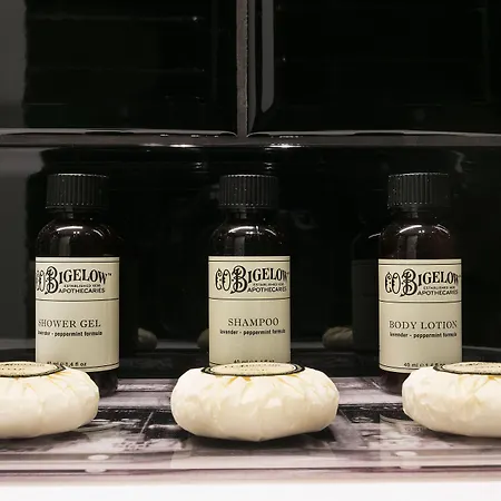 Aparthotel Murmuri Mercader