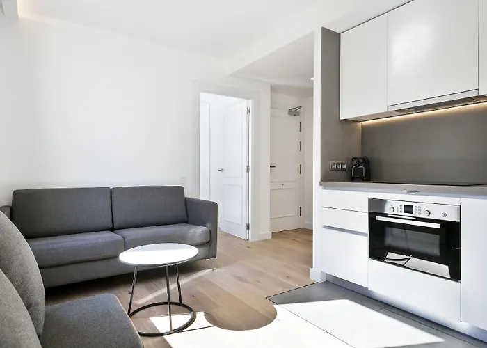 Murmuri Mercader Barcelona