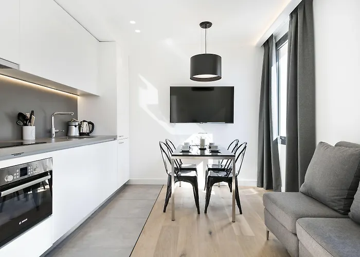 Murmuri Mercader Barcelona