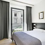 Murmuri Mercader Barcelona