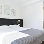 Murmuri Mercader 4*