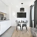Murmuri Mercader Barcelona