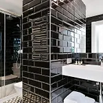 Murmuri Mercader 4* Barcelona