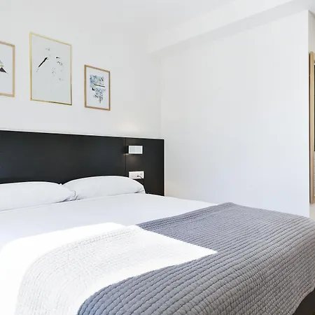 Murmuri Mercader 4*