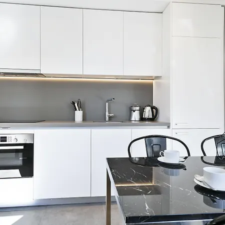 Murmuri Mercader Apart-hotel 4*