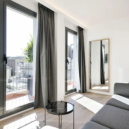 Murmuri Mercader 4*