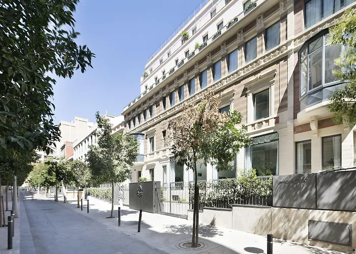 Murmuri Mercader
