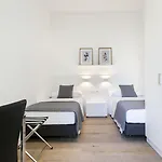 Murmuri Mercader 4*