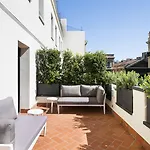 Murmuri Mercader 4*